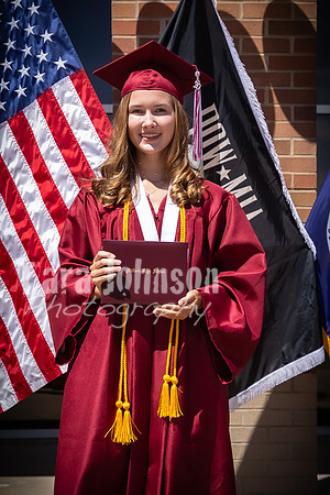 20 MHS Graduation - Stage 1 - TJP (172 of 369)