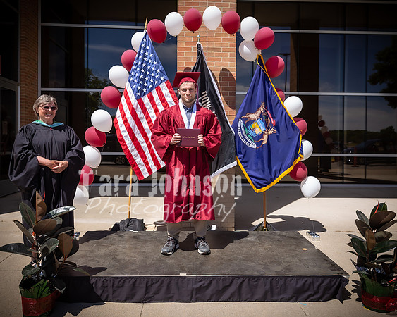 20 MHS Graduation - Stage 1 - TJP (173 of 369)