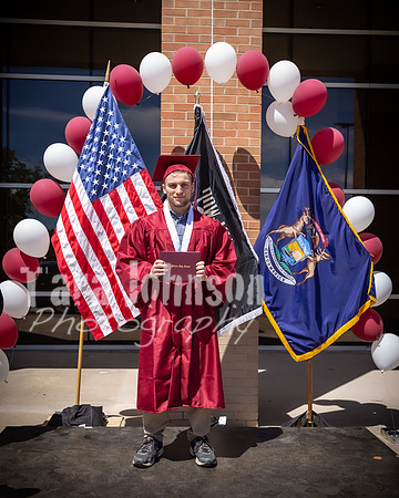 20 MHS Graduation - Stage 1 - TJP (174 of 369)