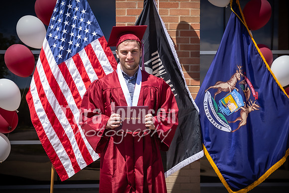 20 MHS Graduation - Stage 1 - TJP (175 of 369)