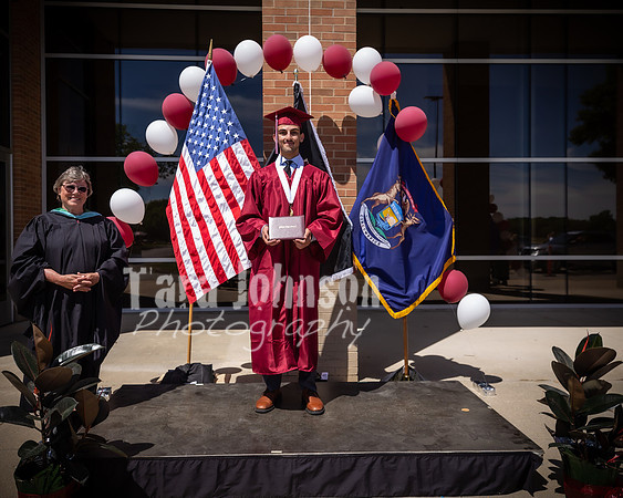 20 MHS Graduation - Stage 1 - TJP (177 of 369)