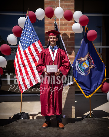 20 MHS Graduation - Stage 1 - TJP (178 of 369)