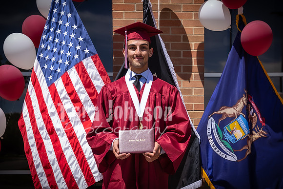 20 MHS Graduation - Stage 1 - TJP (179 of 369)