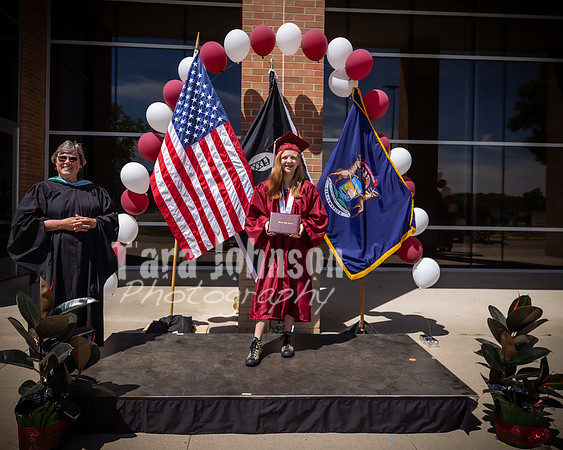 20 MHS Graduation - Stage 1 - TJP (181 of 369)