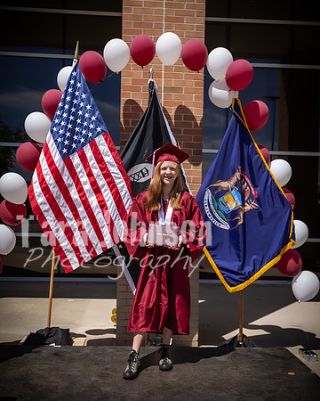 20 MHS Graduation - Stage 1 - TJP (182 of 369)