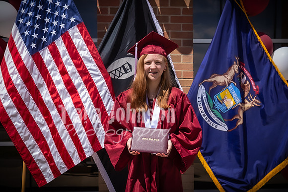 20 MHS Graduation - Stage 1 - TJP (183 of 369)