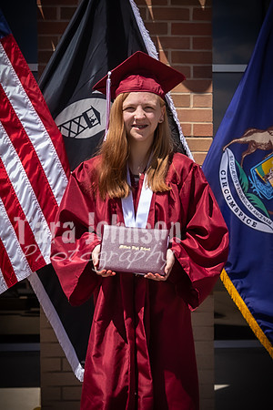 20 MHS Graduation - Stage 1 - TJP (184 of 369)