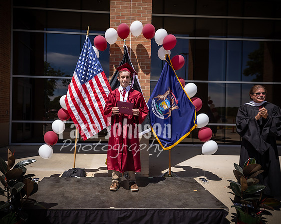 20 MHS Graduation - Stage 1 - TJP (185 of 369)