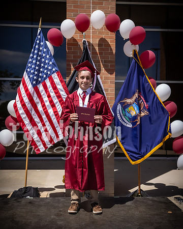 20 MHS Graduation - Stage 1 - TJP (186 of 369)