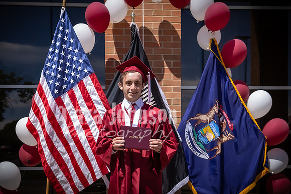 20 MHS Graduation - Stage 1 - TJP (187 of 369)
