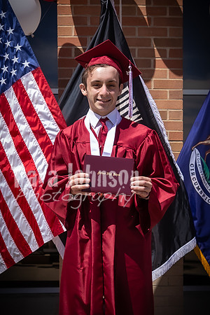 20 MHS Graduation - Stage 1 - TJP (188 of 369)