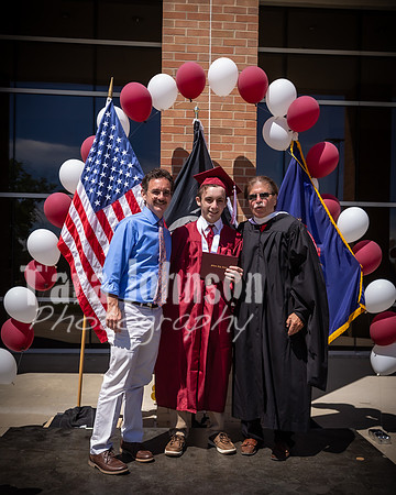20 MHS Graduation - Stage 1 - TJP (189 of 369)