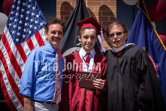 20 MHS Graduation - Stage 1 - TJP (190 of 369)