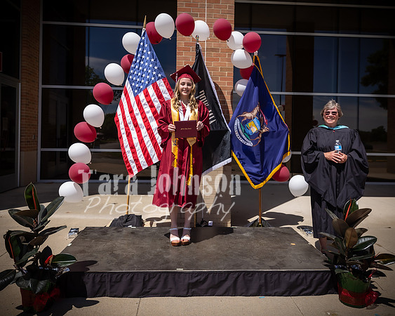 20 MHS Graduation - Stage 1 - TJP (191 of 369)