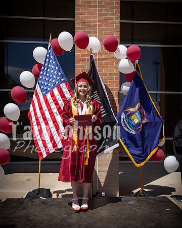 20 MHS Graduation - Stage 1 - TJP (192 of 369)