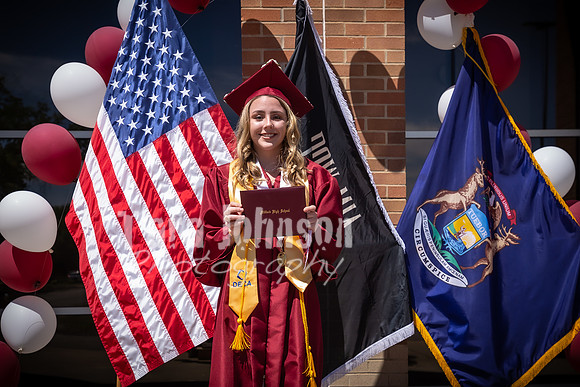 20 MHS Graduation - Stage 1 - TJP (193 of 369)