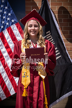20 MHS Graduation - Stage 1 - TJP (194 of 369)