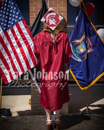 20 MHS Graduation - Stage 1 - TJP (195 of 369)