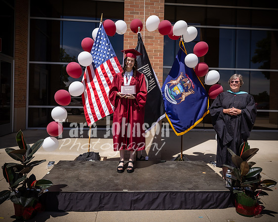 20 MHS Graduation - Stage 1 - TJP (196 of 369)