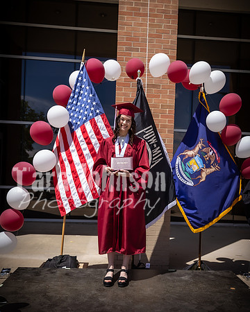 20 MHS Graduation - Stage 1 - TJP (197 of 369)