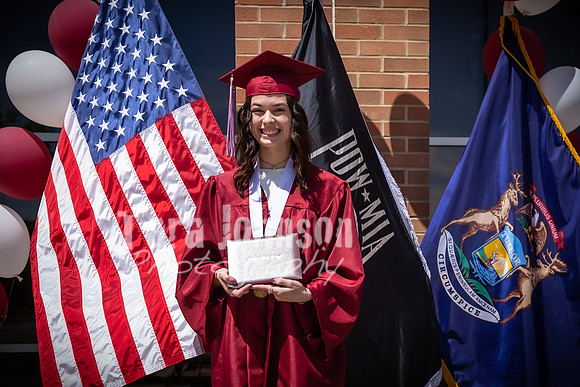 20 MHS Graduation - Stage 1 - TJP (198 of 369)