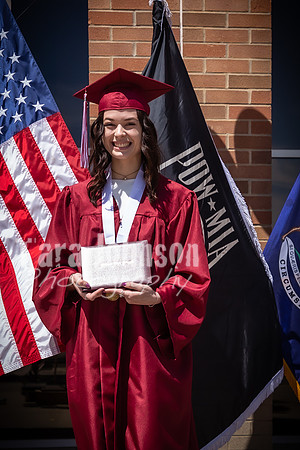 20 MHS Graduation - Stage 1 - TJP (199 of 369)