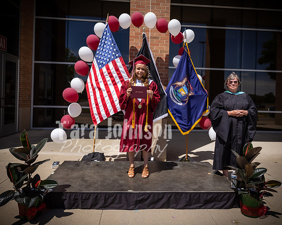 20 MHS Graduation - Stage 1 - TJP (200 of 369)