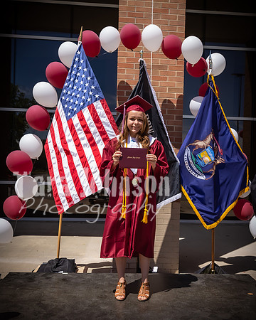20 MHS Graduation - Stage 1 - TJP (201 of 369)