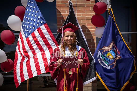 20 MHS Graduation - Stage 1 - TJP (202 of 369)