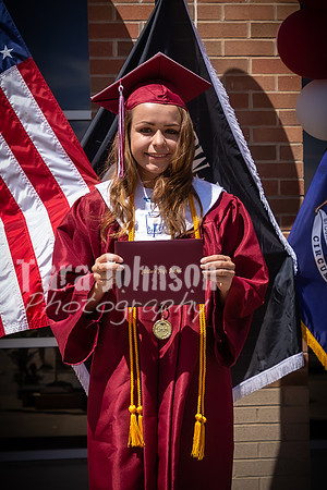 20 MHS Graduation - Stage 1 - TJP (203 of 369)