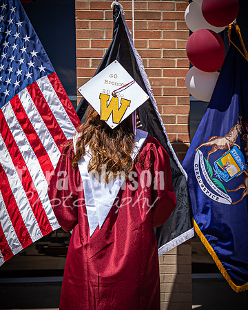 20 MHS Graduation - Stage 1 - TJP (204 of 369)
