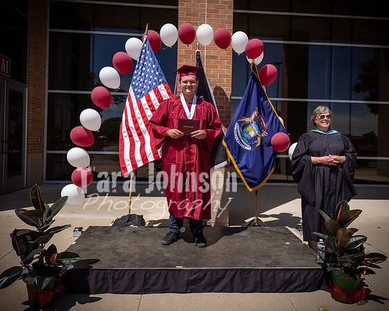 20 MHS Graduation - Stage 1 - TJP (205 of 369)