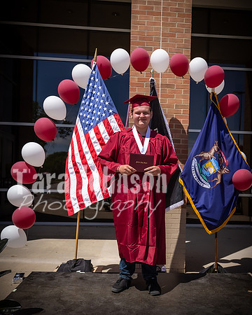 20 MHS Graduation - Stage 1 - TJP (206 of 369)