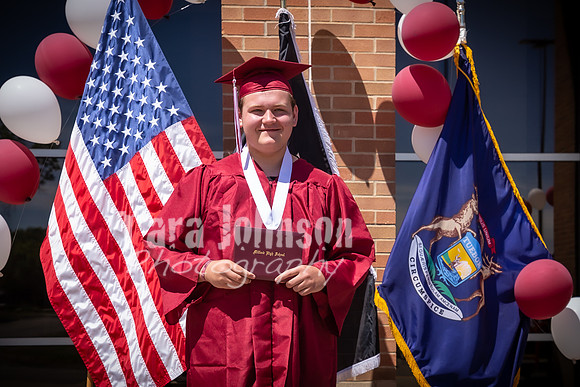 20 MHS Graduation - Stage 1 - TJP (207 of 369)