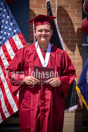 20 MHS Graduation - Stage 1 - TJP (208 of 369)