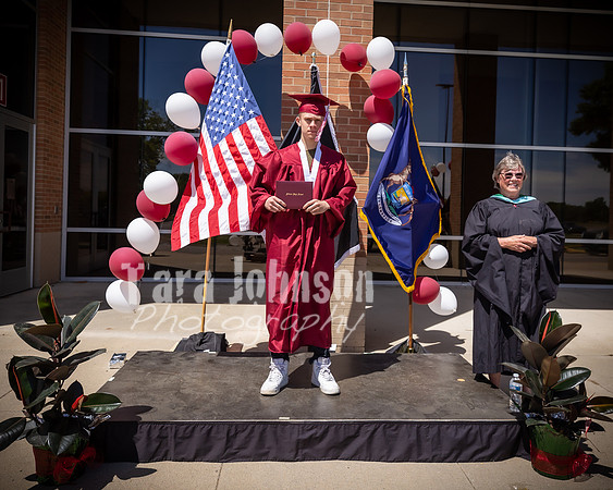 20 MHS Graduation - Stage 1 - TJP (209 of 369)