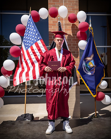 20 MHS Graduation - Stage 1 - TJP (210 of 369)