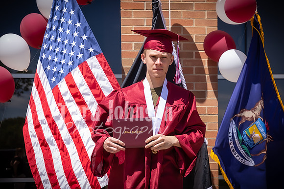 20 MHS Graduation - Stage 1 - TJP (211 of 369)