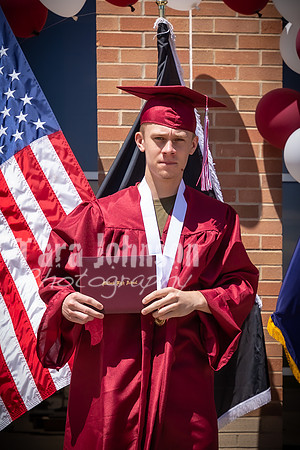 20 MHS Graduation - Stage 1 - TJP (212 of 369)