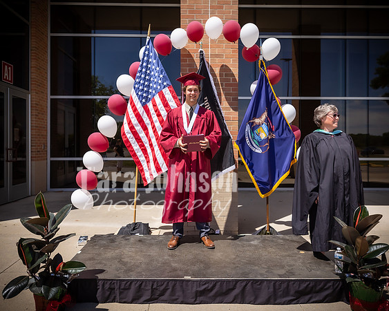 20 MHS Graduation - Stage 1 - TJP (213 of 369)