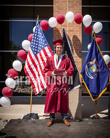 20 MHS Graduation - Stage 1 - TJP (214 of 369)