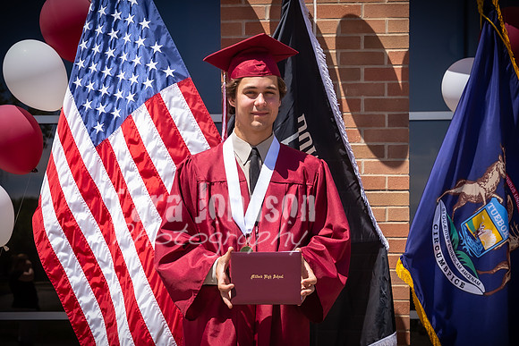 20 MHS Graduation - Stage 1 - TJP (215 of 369)