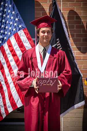 20 MHS Graduation - Stage 1 - TJP (216 of 369)