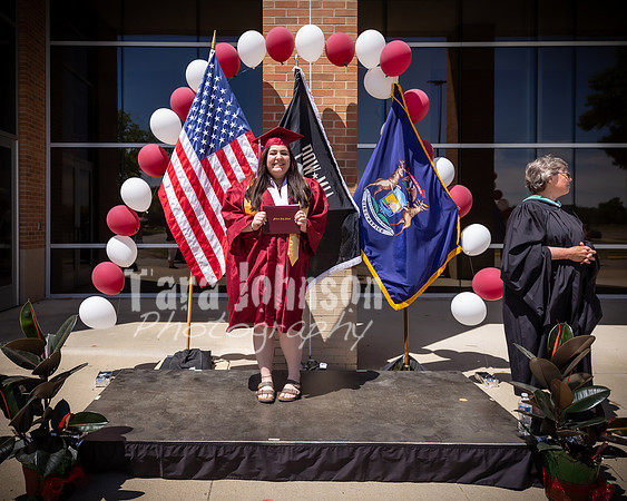 20 MHS Graduation - Stage 1 - TJP (222 of 369)