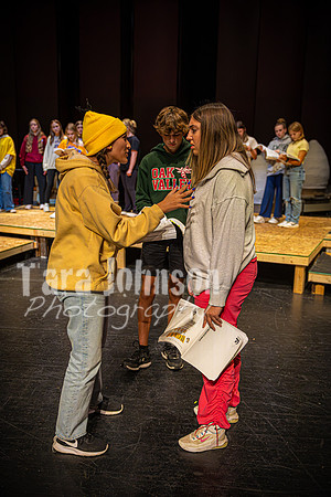 2024 MTC - Honk - Practice - TJP (137 of 180)