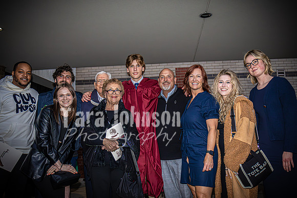 25 U of D - Celebration - TJP (89 of 259)