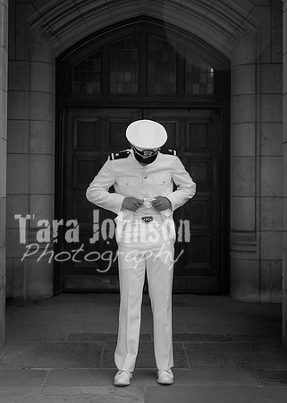 New Life Grad Photos W25 B&W (20 of 166)