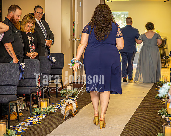 Mitch & Kelly - Ceremony - TJP (172 of 174)