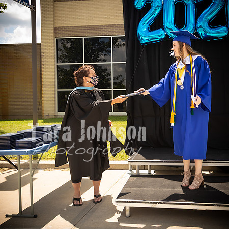 20 LHS Graduation - Stage 1 - TJP (1 of 416)