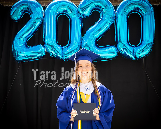 20 LHS Graduation - Stage 1 - TJP (4 of 416)
